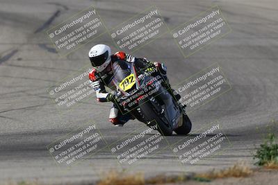 media/May-03-2025-CRA (Sat) [[22b18d099a]]/Races/Race 11/